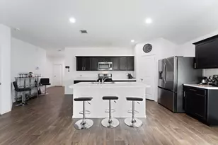 12611 NW Landon Light Ln, Houston, TX 77038 - Photo 13