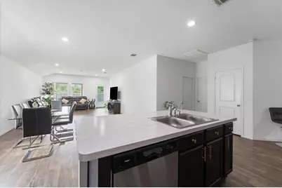 12611 NW Landon Light Lane, Houston, TX 77038 - Photo 15