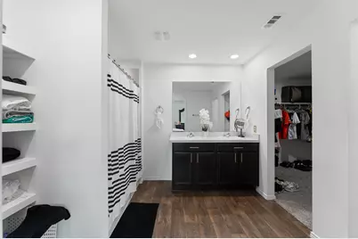 12611 NW Landon Light Lane, Houston, TX 77038 - Photo 23