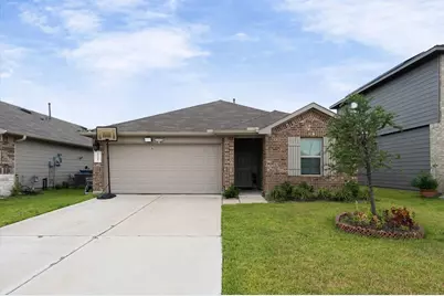 12611 NW Landon Light Lane, Houston, TX 77038 - Photo 1