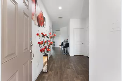 12611 NW Landon Light Lane, Houston, TX 77038 - Photo 5