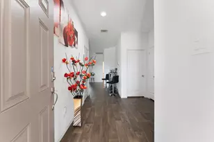 12611 NW Landon Light Ln, Houston, TX 77038 - Photo 5