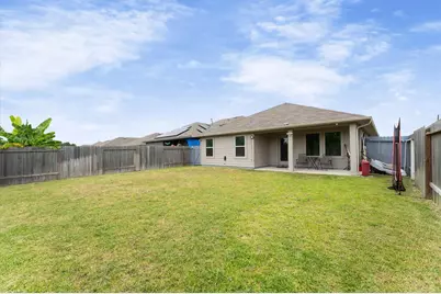 12611 NW Landon Light Lane, Houston, TX 77038 - Photo 27