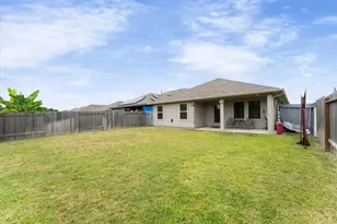 12611 NW Landon Light Ln, Houston, TX 77038 - Photo 27