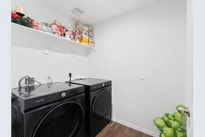 12611 NW Landon Light Lane, Houston, TX 77038 - Photo 25