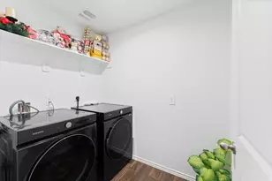 12611 NW Landon Light Ln, Houston, TX 77038 - Photo 25