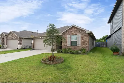 12611 NW Landon Light Lane, Houston, TX 77038 - Photo 3