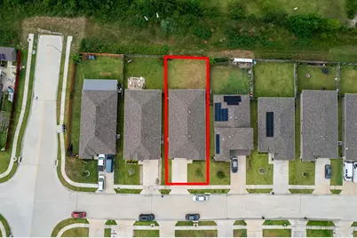 12611 NW Landon Light Lane, Houston, TX 77038 - Photo 33