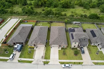 12611 NW Landon Light Lane, Houston, TX 77038 - Photo 29