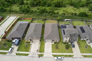 12611 NW Landon Light Ln, Houston, TX 77038 - Photo 29