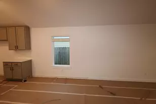 32119 Morning Luster CT, Fulshear, TX 77441 - Photo 13