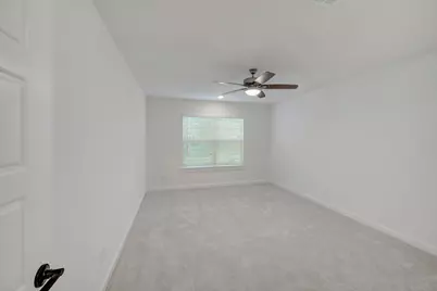 32119 Morning Luster Court, Fulshear, TX 77441 - Photo 29