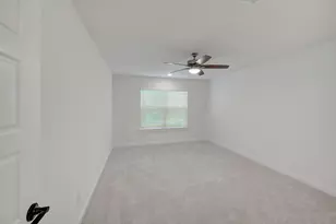 32119 Morning Luster CT, Fulshear, TX 77441 - Photo 29