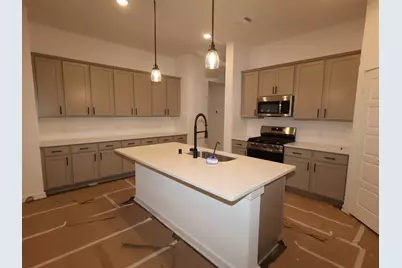 32119 Morning Luster Court, Fulshear, TX 77441 - Photo 3