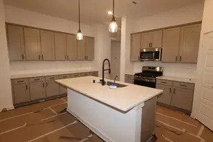 32119 Morning Luster CT, Fulshear, TX 77441 - Photo 3