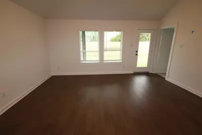32119 Morning Luster Court, Fulshear, TX 77441 - Photo 11