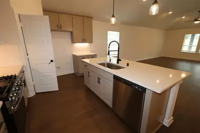 32119 Morning Luster Court, Fulshear, TX 77441 - Photo 3