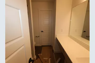 32119 Morning Luster Court, Fulshear, TX 77441 - Photo 21