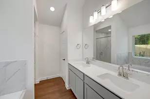32119 Morning Luster CT, Fulshear, TX 77441 - Photo 11
