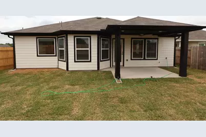 32119 Morning Luster Court, Fulshear, TX 77441 - Photo 7