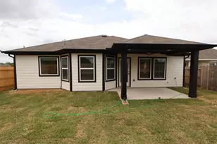 32119 Morning Luster CT, Fulshear, TX 77441 - Photo 7