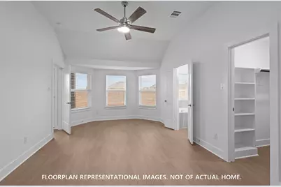 32119 Morning Luster Court, Fulshear, TX 77441 - Photo 15