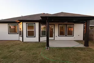 32119 Morning Luster CT, Fulshear, TX 77441 - Photo 9