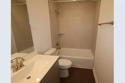 32119 Morning Luster Court, Fulshear, TX 77441 - Photo 15