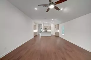 32119 Morning Luster CT, Fulshear, TX 77441 - Photo 17