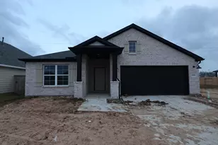32119 Morning Luster CT, Fulshear, TX 77441 - Photo 1