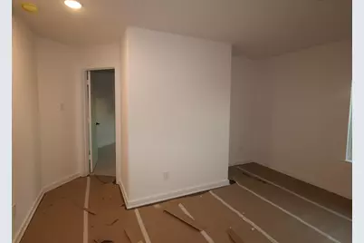 32119 Morning Luster Court, Fulshear, TX 77441 - Photo 15