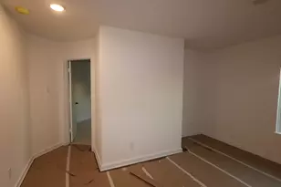 32119 Morning Luster CT, Fulshear, TX 77441 - Photo 15