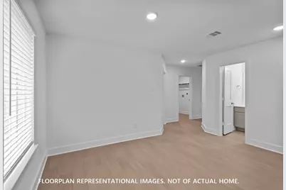 32119 Morning Luster Court, Fulshear, TX 77441 - Photo 9