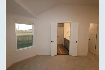 32119 Morning Luster Court, Fulshear, TX 77441 - Photo 7