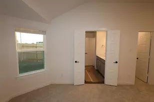 32119 Morning Luster CT, Fulshear, TX 77441 - Photo 7