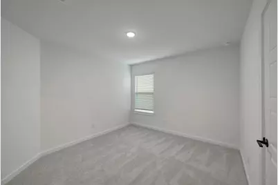 32119 Morning Luster Court, Fulshear, TX 77441 - Photo 21