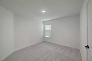 32119 Morning Luster CT, Fulshear, TX 77441 - Photo 21