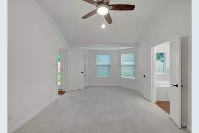 32119 Morning Luster Court, Fulshear, TX 77441 - Photo 5