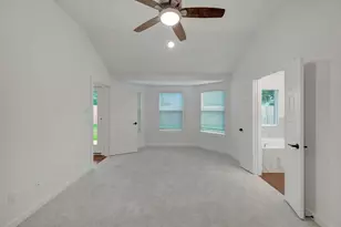 32119 Morning Luster CT, Fulshear, TX 77441 - Photo 5