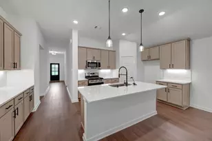 32119 Morning Luster CT, Fulshear, TX 77441 - Photo 3
