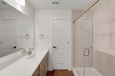 32119 Morning Luster Court, Fulshear, TX 77441 - Photo 27