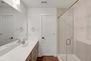 32119 Morning Luster CT, Fulshear, TX 77441 - Photo 27