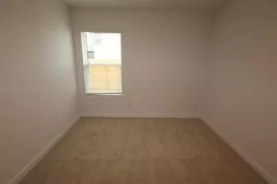 32119 Morning Luster Court, Fulshear, TX 77441 - Photo 17