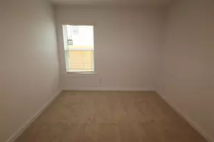 32119 Morning Luster CT, Fulshear, TX 77441 - Photo 17