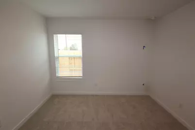 32119 Morning Luster Court, Fulshear, TX 77441 - Photo 13