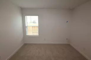 32119 Morning Luster CT, Fulshear, TX 77441 - Photo 13