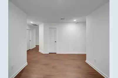 32119 Morning Luster Court, Fulshear, TX 77441 - Photo 23