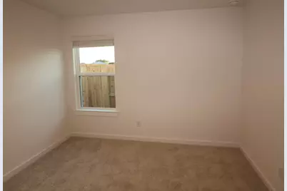 32119 Morning Luster Court, Fulshear, TX 77441 - Photo 17