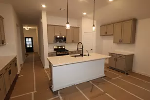 32119 Morning Luster CT, Fulshear, TX 77441 - Photo 5