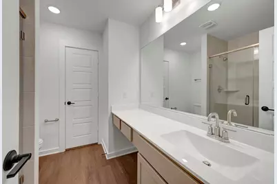 32119 Morning Luster Court, Fulshear, TX 77441 - Photo 31
